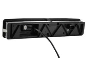NAVLINKZ VSA-FO08-N – Caméra de recul AHD / CVBS intégrée poignée de coffre pour Ford Multison.fr