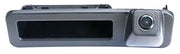 Navlinkz VSC-E-BM15 – Poignée de coffre avec caméra de recul intégrée pour BMW Série F et G Multison.fr