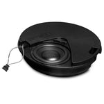 OPTION SUB-121 – Subwoofer ROCK-8D2 pour véhicules VAG avec système DynAudio – Plus de basses, installation Plug & Play Multison.fr