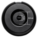 OPTION SUB-121 – Subwoofer ROCK-8D2 pour véhicules VAG avec système DynAudio – Plus de basses, installation Plug & Play Multison.fr
