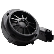 PACK-101 Système Audio Plug & Play Premium Ford Transit Custom 2025 Multison.fr