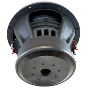 PHOENIX GOLD ZMAX122 – Subwoofer SPL 12