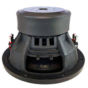 PHOENIX GOLD ZMAX122 – Subwoofer SPL 12