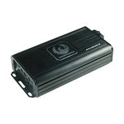 PHOENIX GOLD ZXM600.3 – Amplificateur Mini 3 Canaux 600W RMS Compact Multison.fr