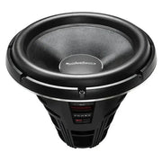 ROCKFORD T3S2-19 – Subwoofer 19