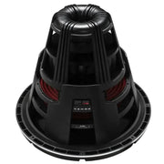 ROCKFORD T3S2-19 – Subwoofer 19