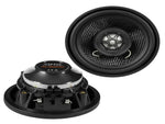 MUSWAY CSB42X Haut-parleurs pour BMW Série E/F/G - Multison
