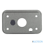 MUSWAY MB-DRC - Support de Montage pour Télécommande DRC1 - Multison