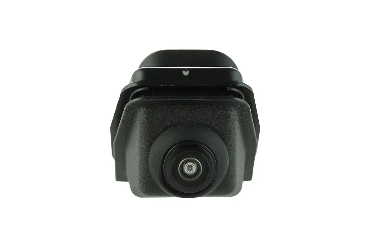 NAVLINKZ VSA-ME60-B – Caméra de recul AHD pour Mercedes Vito W447/W448 ...
