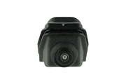 NAVLINKZ VSA-ME60-B – Caméra de recul AHD pour Mercedes Vito W447/W448 Double Porte (OEM) NAVLINKZ