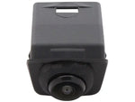 NAVLINKZ VSC-PO62 – Caméra de recul pour Porsche 911 (991) et Boxster (981) NAVLINKZ