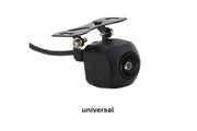 NAVLINKZ VSX-AU22 – Caméra de recul LED intégrée Audi / Porsche / Skoda NAVLINKZ