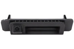 Navlinkz VSC-E-ME16 – Barre de poignée avec caméra de recul pour Mercedes C/CLA/E/S/SLC/SLK NAVLINKZ
