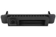 Navlinkz VSC-E-ME16 – Barre de poignée avec caméra de recul pour Mercedes C/CLA/E/S/SLC/SLK NAVLINKZ