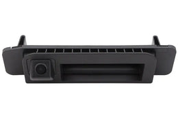 Navlinkz VSC-E-ME16 – Barre de poignée avec caméra de recul pour Mercedes C/CLA/E/S/SLC/SLK NAVLINKZ