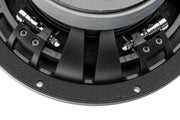 OPTION AIR-8 D4 – Subwoofer 20 cm 4+4 Ω OPTION