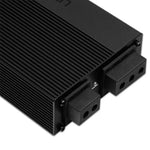 OPTION AIR-D1 – Amplificateur mono 1 canal pour subwoofer OPTION