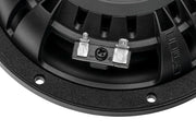 OPTION AIR-F6 D4 – Subwoofer 16 cm Flat 4+4 Ω ultra-plat OPTION