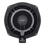 OPTION BMW-E81-HIFI – Système audio complet Plug & Play pour BMW Série 1 E81 HiFi OPTION
