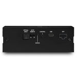 OPTION BMW-E82-HIFI – Système audio complet Plug & Play pour BMW Série 1 E82 HiFi OPTION