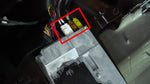 OPTION DSP8-121 – Amplificateur DSP 8 canaux Plug & Play pour BMW X3 G01 Facelift avec système HiFi RAM OPTION