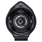 OPTION FO-165 – Kit Haut-Parleurs 2 Voies Plug & Play pour Ford OPTION