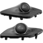 OPTION HY-165-HT – Tweeters Plug & Play 25 mm pour Hyundai i30 PD/PDE OPTION