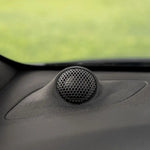 OPTION HY-165-HT – Tweeters Plug & Play 25 mm pour Hyundai i30 PD/PDE OPTION