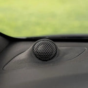 OPTION HY-165-HT – Tweeters Plug & Play 25 mm pour Hyundai i30 PD/PDE OPTION