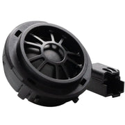 OPTION LS-131 – Haut-parleurs avant 16,5 cm Plug & Play pour Ford Mustang Mach-E OPTION