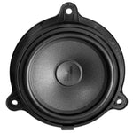 OPTION LS-543 – Haut-parleurs avant Nissan NV200 | Plug & Play OPTION