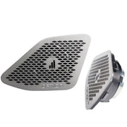 OPTION LS-547 – Tweeter PRO pour VW T6.1 | Son HD en look OEM+ OPTION