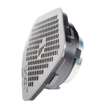OPTION LS-548 – Tweeter PRO pour VW T6 | Son HD avec Grille Design OPTION
