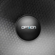 OPTION LS-573 – Haut-parleurs avant Plug & Play pour Ford Transit Custom / Tourneo Custom 2e génération OPTION