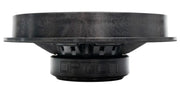 OPTION LS-573 – Haut-parleurs avant Plug & Play pour Ford Transit Custom / Tourneo Custom 2e génération OPTION