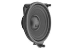 OPTION MB-100-W5 – Haut-parleurs 10 cm 2 voies Plug & Play pour Mercedes OPTION