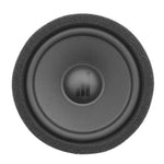 OPTION MB-100-W6 – Haut-parleurs 10 cm 2 voies Plug & Play pour Mercedes C-Klasse W206 OPTION