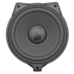 OPTION MB-100C – Center Speaker Plug & Play pour Mercedes C/E/GLC/S-Klasse OPTION