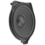 OPTION MB-100C – Center Speaker Plug & Play pour Mercedes C/E/GLC/S-Klasse OPTION