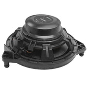 OPTION MB-100X – Koaxial-Lautsprecher 10 cm Plug & Play pour Mercedes OPTION