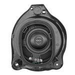 OPTION MB-200-W5 – Subwoofers 20 cm sous-siège Plug & Play pour Mercedes OPTION