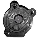 OPTION MB-200-W6 – Subwoofers 20 cm sous-siège Plug & Play pour Mercedes C-Klasse W206 OPTION