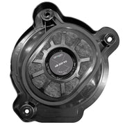 OPTION MB-200-W6 – Subwoofers 20 cm sous-siège Plug & Play pour Mercedes C-Klasse W206 OPTION