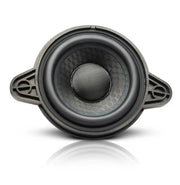 OPTION MB-W907-C – Center Speaker Plug & Play pour Mercedes Sprinter W907/W910 (VS30) – 30W OPTION