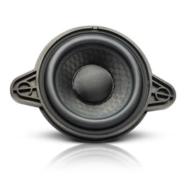 OPTION MB-W907-C – Center Speaker Plug & Play pour Mercedes Sprinter W907/W910 (VS30) – 30W OPTION