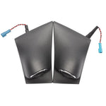 OPTION MB-W907 – Lautsprecher Plug & Play 2 voies pour Mercedes Sprinter W907/W910 (VS30) – 50W – 3Ω OPTION