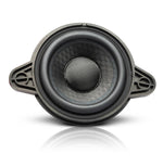 OPTION MB-W907SET – Kit Haut-Parleurs Plug & Play + Center Speaker pour Mercedes Sprinter W907/W910 OPTION
