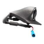 OPTION MB-W907SET – Kit Haut-Parleurs Plug & Play + Center Speaker pour Mercedes Sprinter W907/W910 OPTION