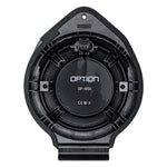 OPTION OP-165X – Haut-Parleurs Coaxiaux 16,5 cm Opel OPTION