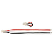 OPTION PULSE-8P – Caisson de basses compact 20 cm Bass-Reflex (2x4 Ohms) OPTION